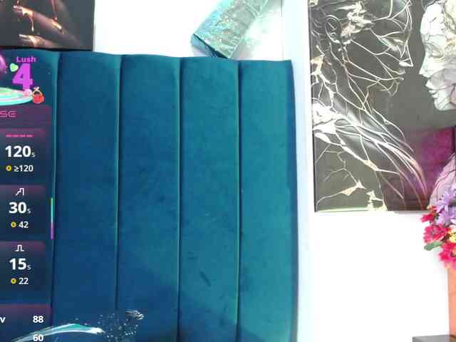 francheskapower francheskapower