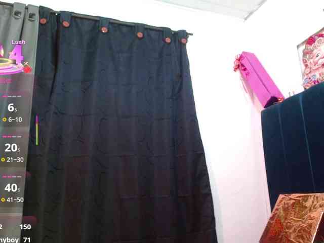 francheskapower francheskapower