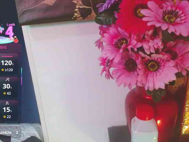 francheskapower francheskapower