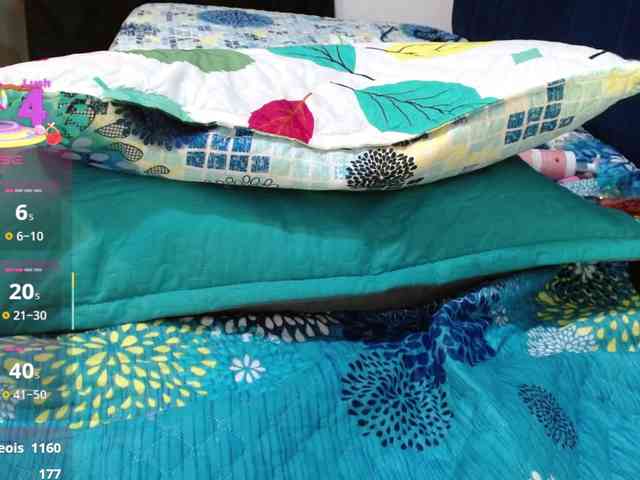 francheskapower francheskapower