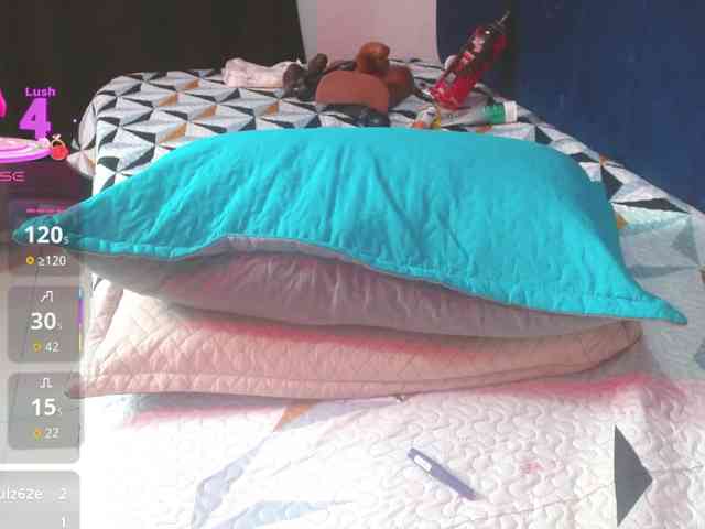 francheskapower francheskapower