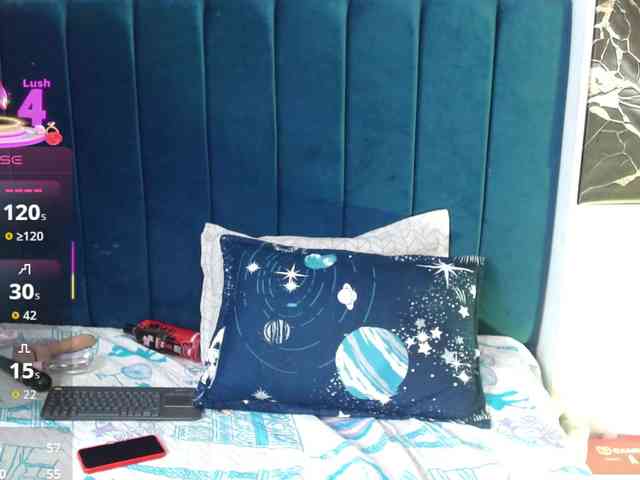 francheskapower francheskapower