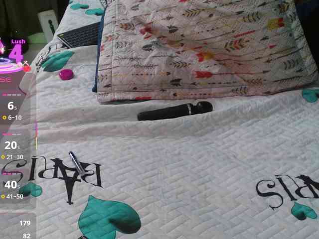 francheskapower francheskapower