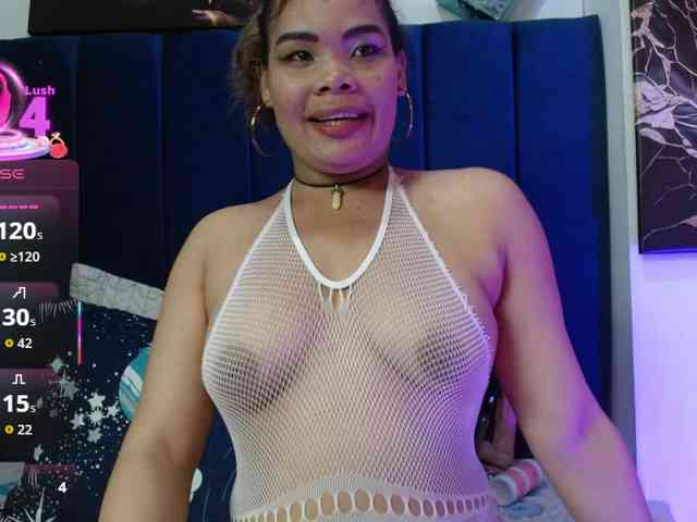 francheskapower francheskapower