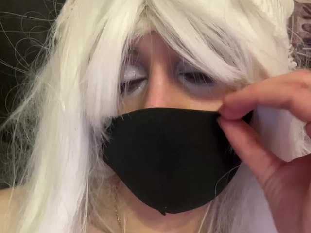 Funny1Honey Porn