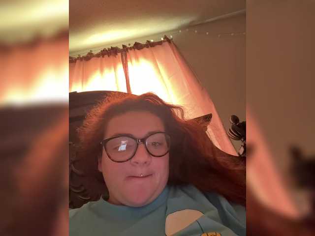Tqchellezz