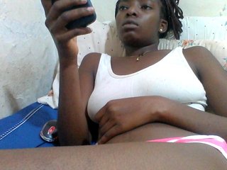 Melodious-Liz Porn Show