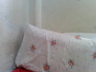 Melodious-Liz Porn Show