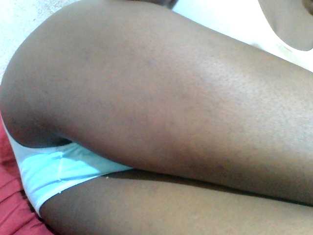 Preview of melodious-liz