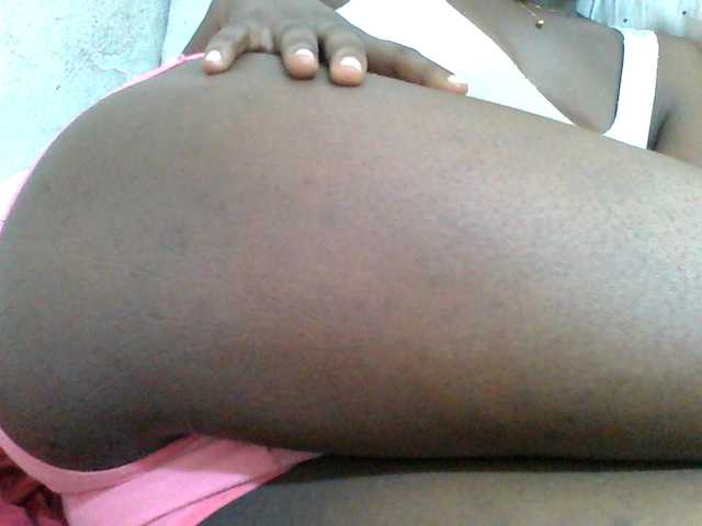 Preview of melodious-liz