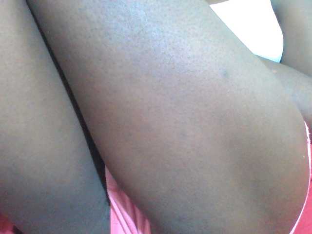 Preview of melodious-liz