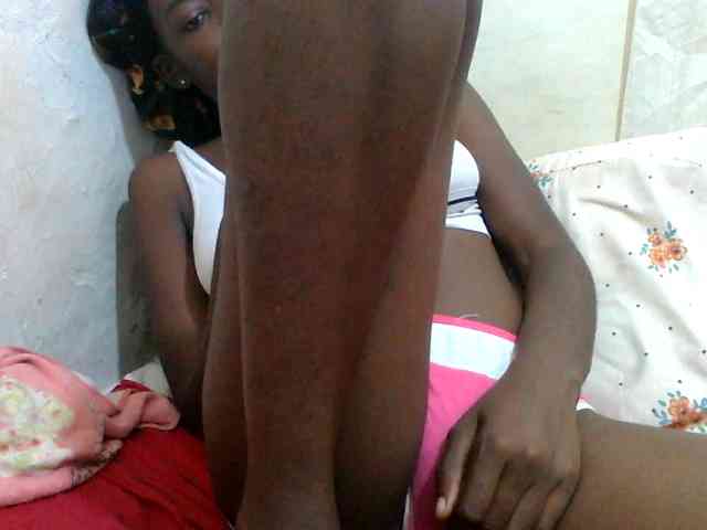 Melodious-Liz webcam