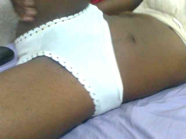 Melodious-Liz webcam