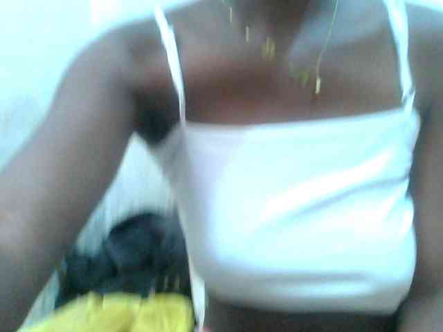 Melodious-Liz webcam