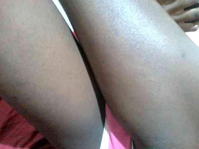 Melodious-Liz Melodious-Liz