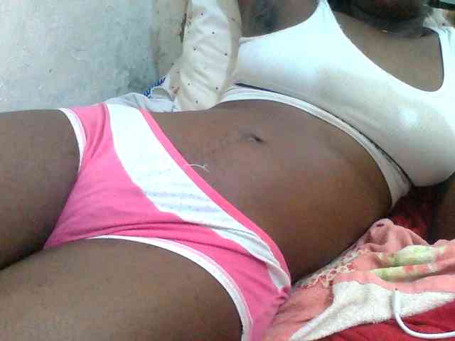 Melodious-Liz Live Webcam on BongaCams