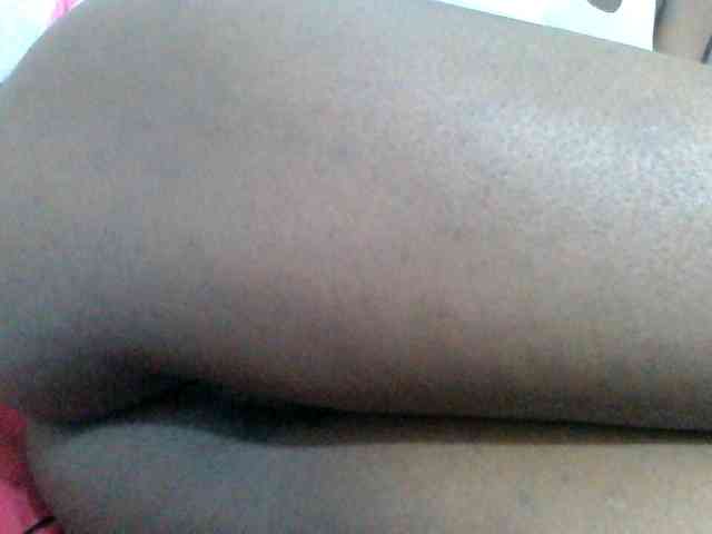 Melodious-Liz webcam