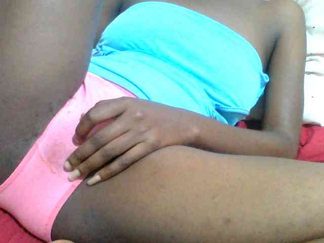 Melodious-Liz Melodious-Liz