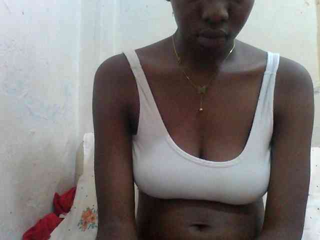 Melodious-Liz webcam