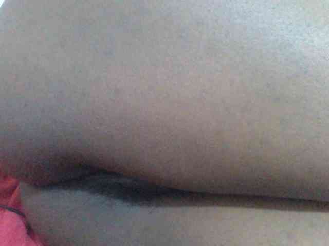 Melodious-Liz webcam