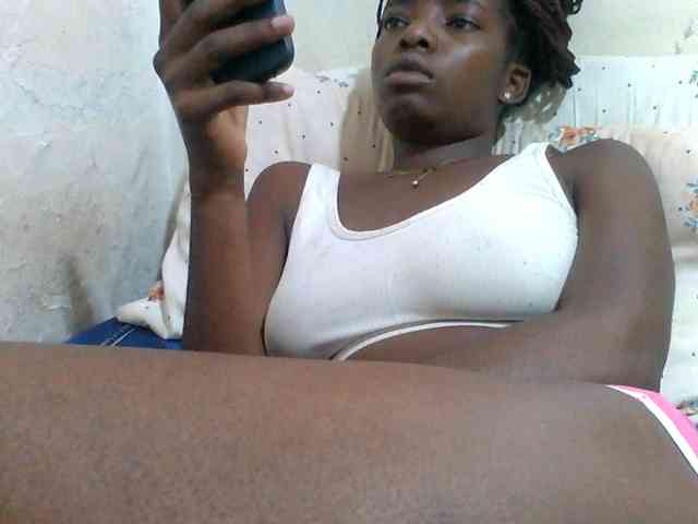 Melodious-Liz Melodious-Liz