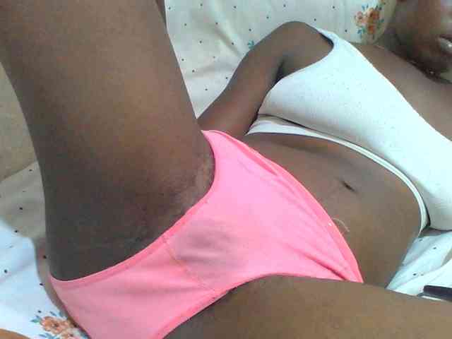 Melodious-Liz webcam