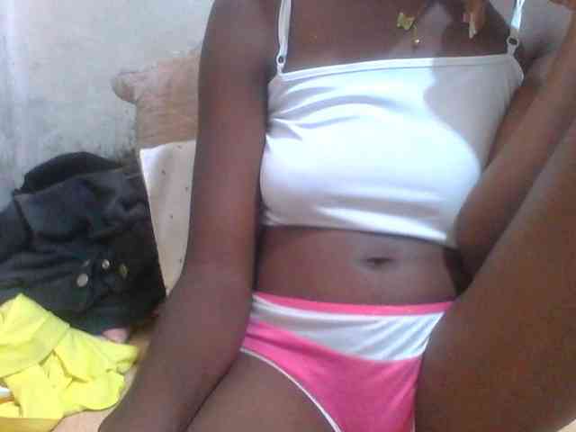 Melodious-Liz webcam