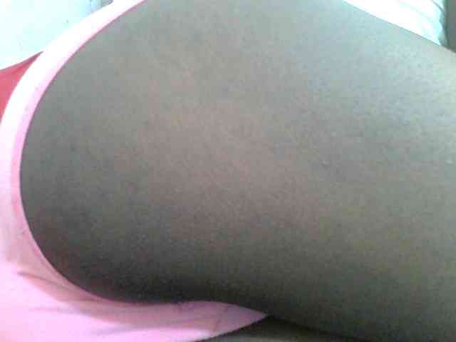 Melodious-Liz webcam