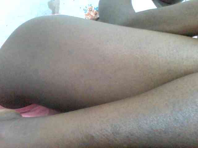 Melodious-Liz webcam