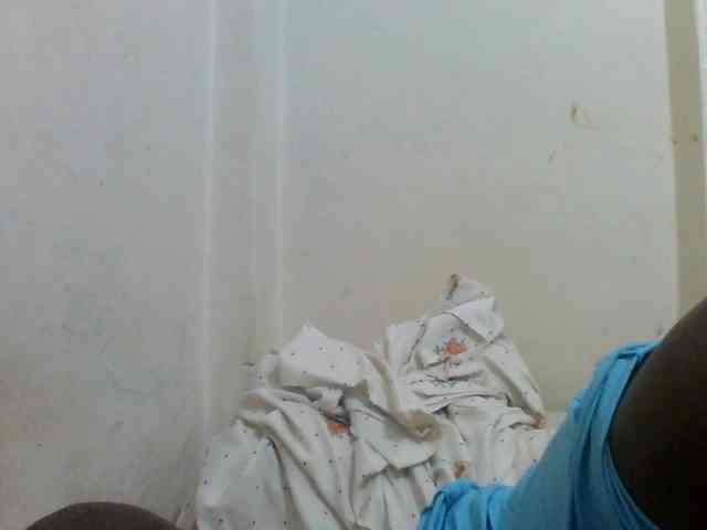 Melodious-Liz webcam
