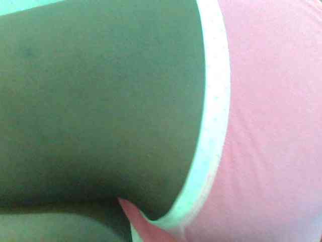 Melodious-Liz webcam