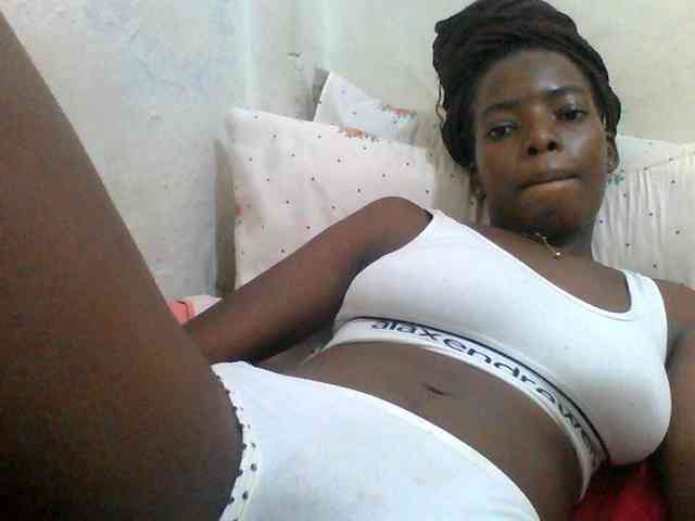 Melodious-Liz webcam