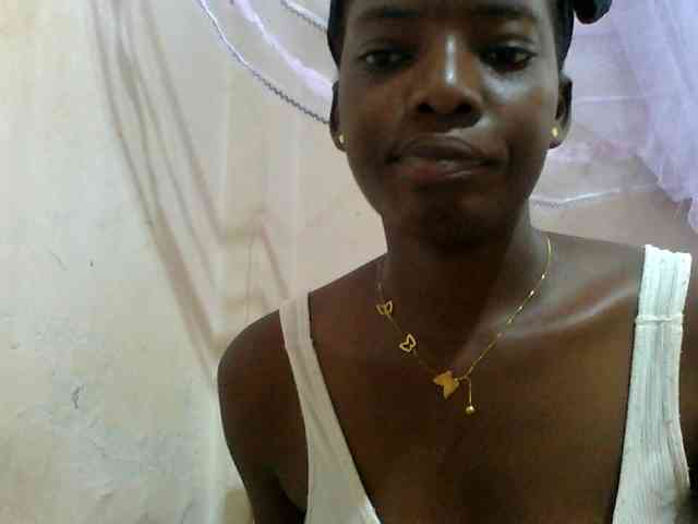 Melodious-Liz webcam