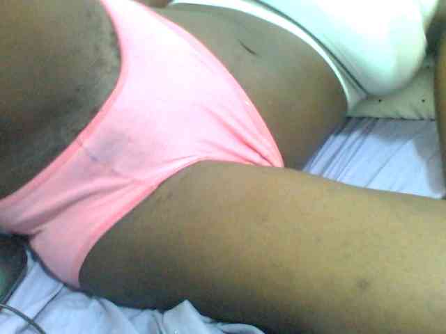 Melodious-Liz webcam
