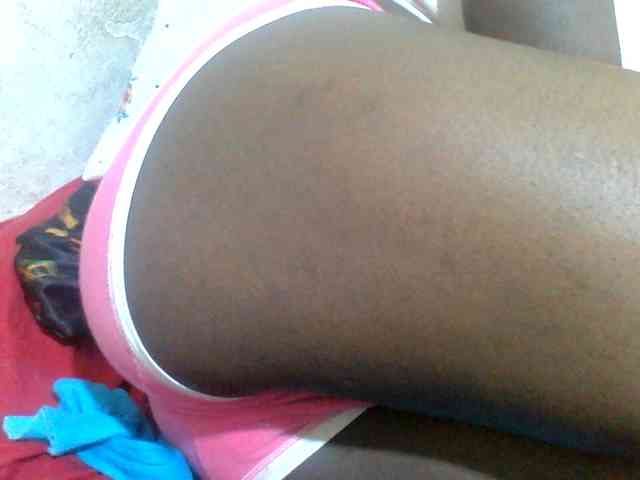 Melodious-Liz webcam