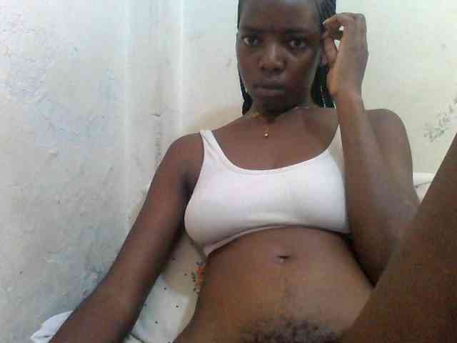 Melodious-Liz webcam