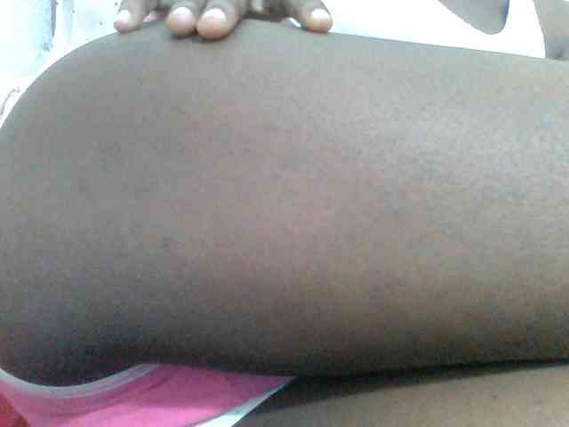 Melodious-Liz webcam