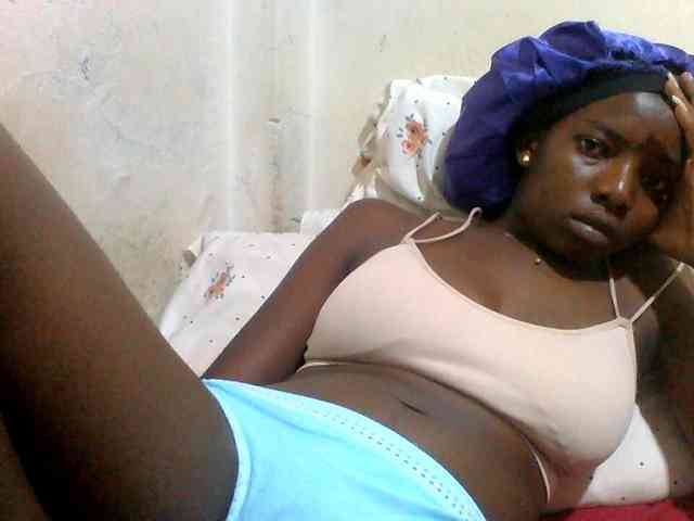 Melodious-Liz webcam