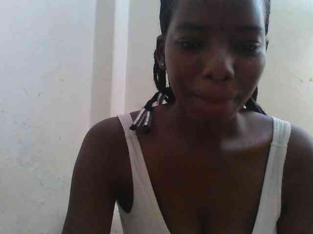 Melodious-Liz webcam
