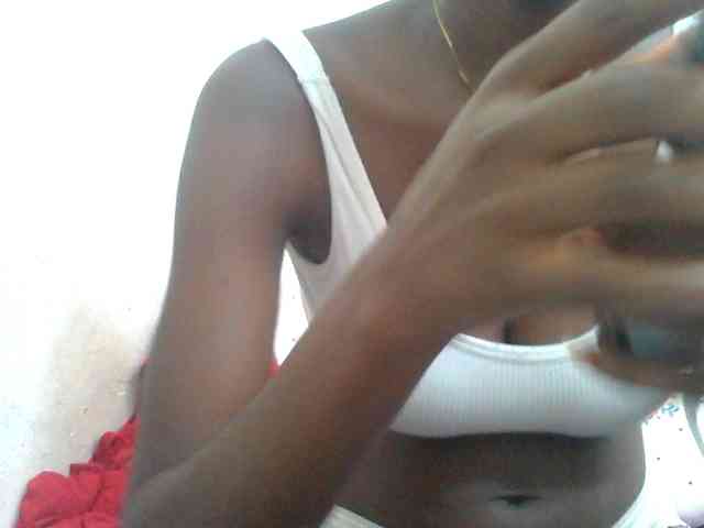 Melodious-Liz webcam