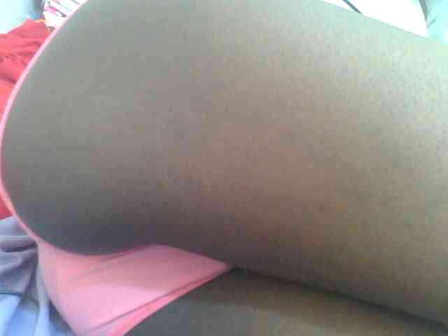 Melodious-Liz webcam
