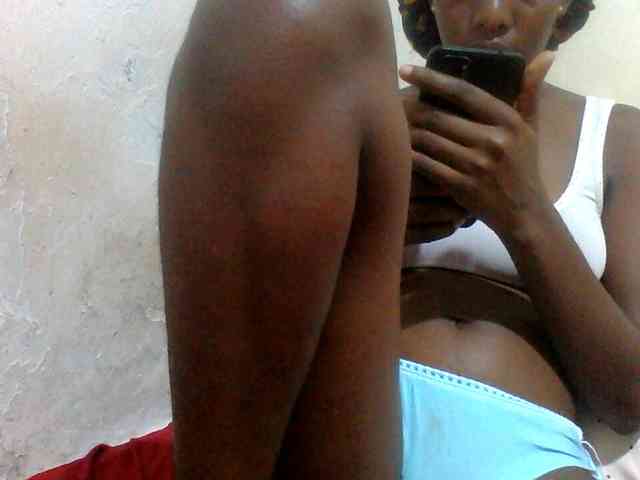 Melodious-Liz webcam