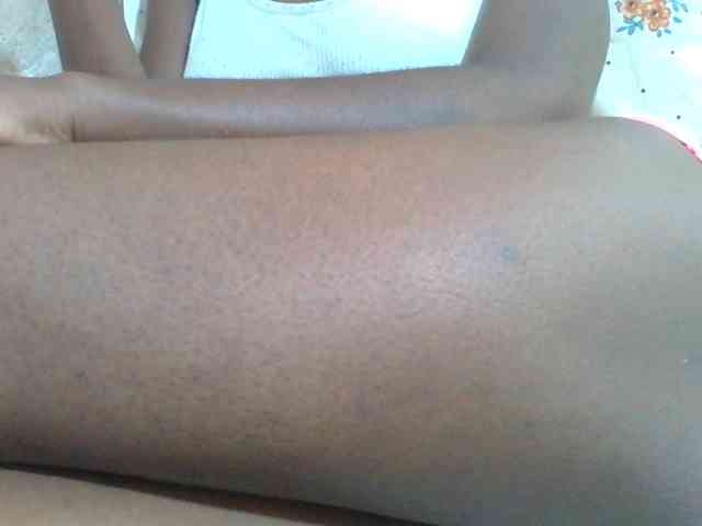 Melodious-Liz webcam