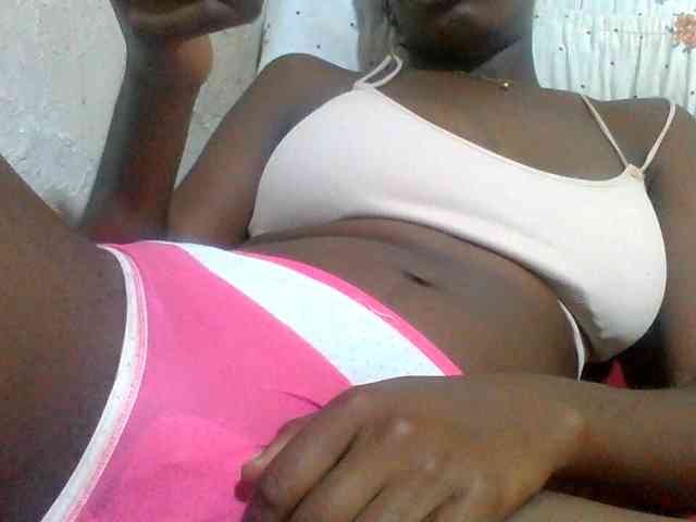 Melodious-Liz webcam