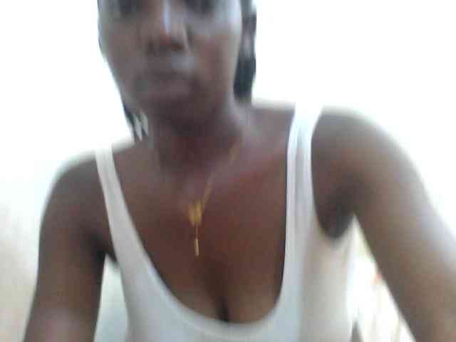Melodious-Liz webcam
