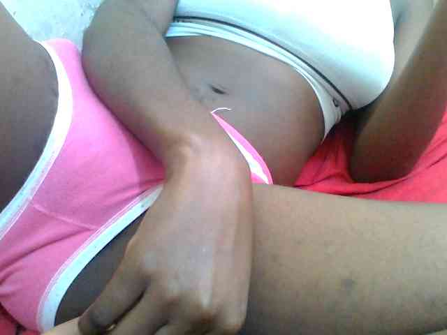 Melodious-Liz webcam