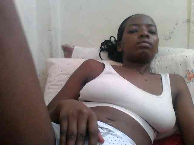 Melodious-Liz webcam