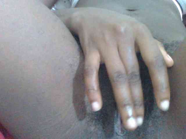 Melodious-Liz webcam