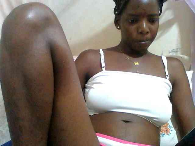 Melodious-Liz webcam