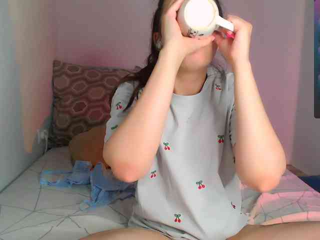 cutekisa webcam